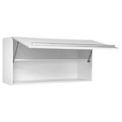 Meuble Haut Pattburg -GourmetHome Soldes Magasin 1000368980 221108 030 DETAILS P000000001000368980