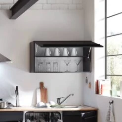 Meuble Haut Pattburg -GourmetHome Soldes Magasin 1000368987 221122 022 MOOD DETAILS P000000001000368987 mood