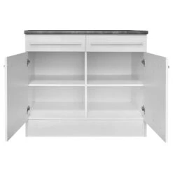 Meuble Bas Pattburg -GourmetHome Soldes Magasin 1000368994 221108 030 DETAILS P000000001000368994