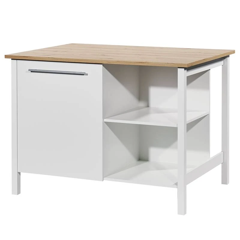 Îlot De Cuisine Lille 9 Îlot De Cuisine Lille – Image 9