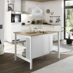 Îlot De Cuisine Lille 26 Îlot De Cuisine Lille -GourmetHome Soldes Magasin 1000369000 221102 021 MOOD DETAILS P000000001000369000 mood