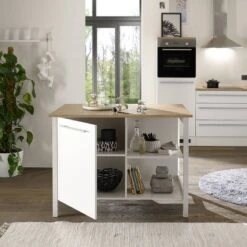 Îlot De Cuisine Lille 27 Îlot De Cuisine Lille -GourmetHome Soldes Magasin 1000369000 221102 022 MOOD DETAILS P000000001000369000 mood