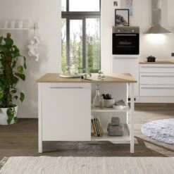 Îlot De Cuisine Lille 28 Îlot De Cuisine Lille -GourmetHome Soldes Magasin 1000369000 221102 023 MOOD DETAILS P000000001000369000 mood