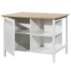 Îlot De Cuisine Lille 29 Îlot De Cuisine Lille -GourmetHome Soldes Magasin 1000369000 221102 030 DETAILS P000000001000369000