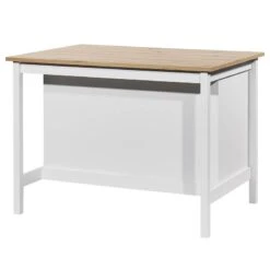 Îlot De Cuisine Lille 30 Îlot De Cuisine Lille -GourmetHome Soldes Magasin 1000369000 221102 031 DETAILS P000000001000369000