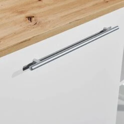 Îlot De Cuisine Lille 31 Îlot De Cuisine Lille -GourmetHome Soldes Magasin 1000369000 221102 032 DETAILS P000000001000369000