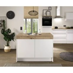 Îlot De Cuisine Saleux 21 Îlot De Cuisine Saleux -GourmetHome Soldes Magasin 1000369001 221111 022 MOOD DETAILS P000000001000369001 mood