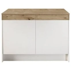 Îlot De Cuisine Saleux 23 Îlot De Cuisine Saleux -GourmetHome Soldes Magasin 1000369001 221111 030 DETAILS P000000001000369001