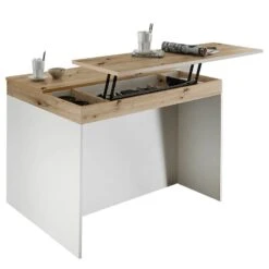 Îlot De Cuisine Saleux 24 Îlot De Cuisine Saleux -GourmetHome Soldes Magasin 1000369001 221111 031 DETAILS P000000001000369001