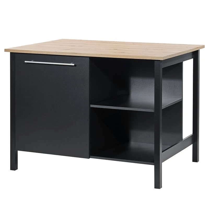 Îlot De Cuisine Lille 1 Îlot De Cuisine Lille