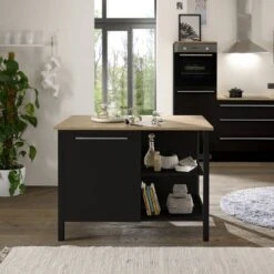 Îlot De Cuisine Lille 19 Îlot De Cuisine Lille -GourmetHome Soldes Magasin 1000369002 221102 022 MOOD DETAILS P000000001000369002 mood