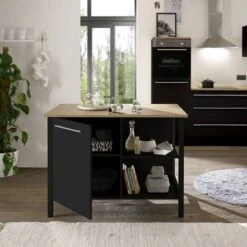 Îlot De Cuisine Lille 20 Îlot De Cuisine Lille -GourmetHome Soldes Magasin 1000369002 221102 023 MOOD DETAILS P000000001000369002 mood