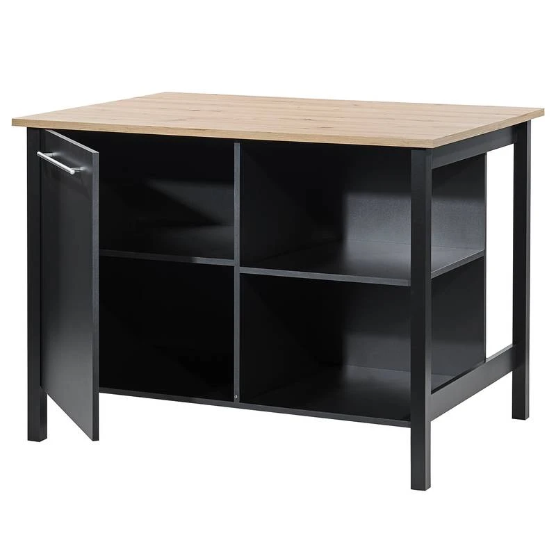 Îlot De Cuisine Lille 6 Îlot De Cuisine Lille – Image 6