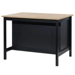 Îlot De Cuisine Lille 22 Îlot De Cuisine Lille -GourmetHome Soldes Magasin 1000369002 221102 031 DETAILS P000000001000369002