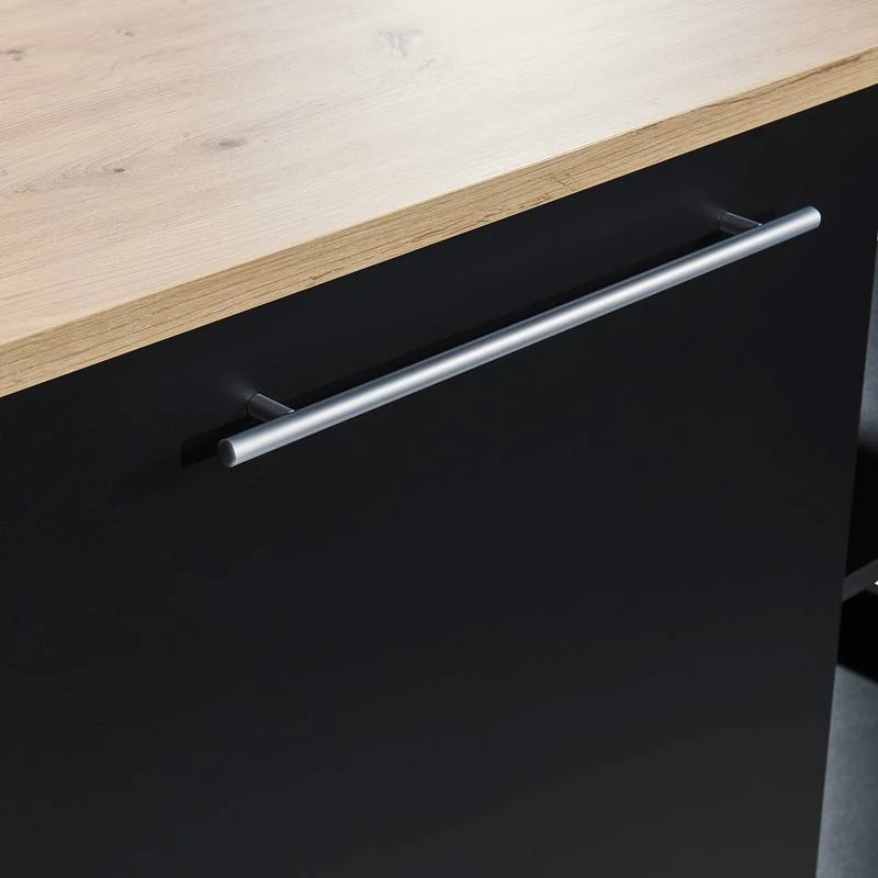 Îlot De Cuisine Lille 8 Îlot De Cuisine Lille – Image 8