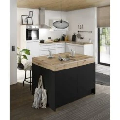 Îlot De Cuisine Saleux 28 Îlot De Cuisine Saleux -GourmetHome Soldes Magasin 1000369003 221111 020 MOOD DETAILS P000000001000369003 mood