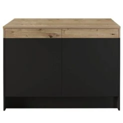 Îlot De Cuisine Saleux 32 Îlot De Cuisine Saleux -GourmetHome Soldes Magasin 1000369003 221111 030 DETAILS P000000001000369003