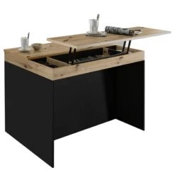 Îlot De Cuisine Saleux 33 Îlot De Cuisine Saleux -GourmetHome Soldes Magasin 1000369003 221111 031 DETAILS P000000001000369003