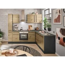 Colonne De Cuisine Pattburg -GourmetHome Soldes Magasin 1000370675 221221 020 MOOD DETAILS P000000001000370675 mood