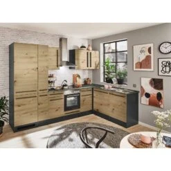 Meuble D’angle Pattburg -GourmetHome Soldes Magasin 1000370676 221221 020 MOOD DETAILS P000000001000370676 mood