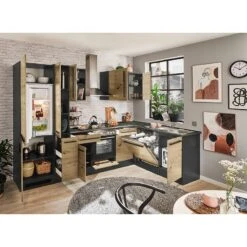 Meuble D’angle Pattburg -GourmetHome Soldes Magasin 1000370676 221221 021 MOOD DETAILS P000000001000370676 mood