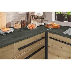 Meuble D’angle Pattburg -GourmetHome Soldes Magasin 1000370676 221221 022 MOOD DETAILS P000000001000370676 mood