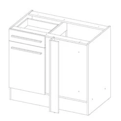 Meuble D’angle Pattburg -GourmetHome Soldes Magasin 1000370676 230516 030 DETAILS P000000001000370676