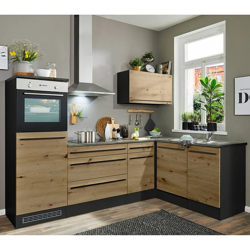 Cuisine D’angle Pattburg III 10 Cuisine D’angle Pattburg III – Image 10