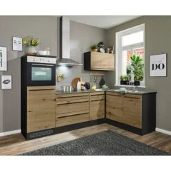 Cuisine D’angle Pattburg III 28 Cuisine D’angle Pattburg III -GourmetHome Soldes Magasin 1000370690 221221 021 MOOD DETAILS P000000001000370690 mood