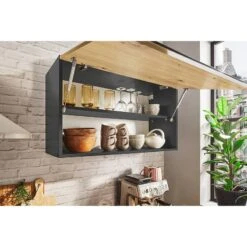 Cuisine D’angle Pattburg III 29 Cuisine D’angle Pattburg III -GourmetHome Soldes Magasin 1000370690 221221 022 MOOD DETAILS P000000001000370690 mood