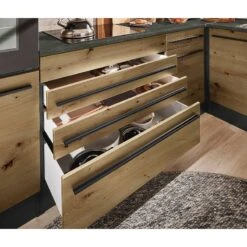 Cuisine D’angle Pattburg III 32 Cuisine D’angle Pattburg III -GourmetHome Soldes Magasin 1000370690 221221 025 MOOD DETAILS P000000001000370690 mood