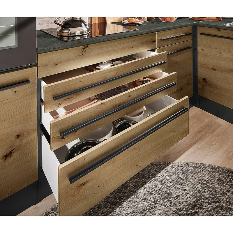 Cuisine D’angle Pattburg III 16 Cuisine D’angle Pattburg III – Image 16