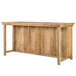 Îlot De Cuisine Chanelle -GourmetHome Soldes Magasin 1000371926 230904 034 DETAILS P000000001000371926