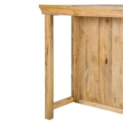 Îlot De Cuisine Chanelle -GourmetHome Soldes Magasin 1000371926 230904 040 DETAILS P000000001000371926