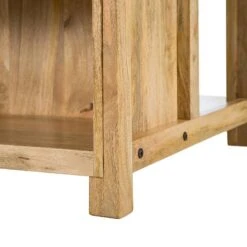 Îlot De Cuisine Chanelle -GourmetHome Soldes Magasin 1000371926 230904 041 DETAILS P000000001000371926