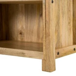 Îlot De Cuisine Chanelle -GourmetHome Soldes Magasin 1000371926 230904 042 DETAILS P000000001000371926