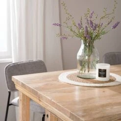 Îlot De Cuisine Chanelle -GourmetHome Soldes Magasin 1000371926 231005 035 DETAILS P000000001000371926