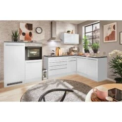 Cuisine D’angle Pattburg II -GourmetHome Soldes Magasin 1000373064 230110 021 MOOD DETAILS P000000001000373064 mood