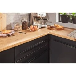 Cuisine D’angle Pattburg II -GourmetHome Soldes Magasin 1000373065 230110 030 DETAILS P000000001000373065