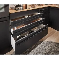 Cuisine D’angle Pattburg II -GourmetHome Soldes Magasin 1000373065 230110 040 DETAILS P000000001000373065