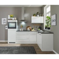 Cuisine D’angle Pattburg III 20 Cuisine D’angle Pattburg III -GourmetHome Soldes Magasin 1000373066 230110 011 MOOD IMAGE P000000001000373066 mood