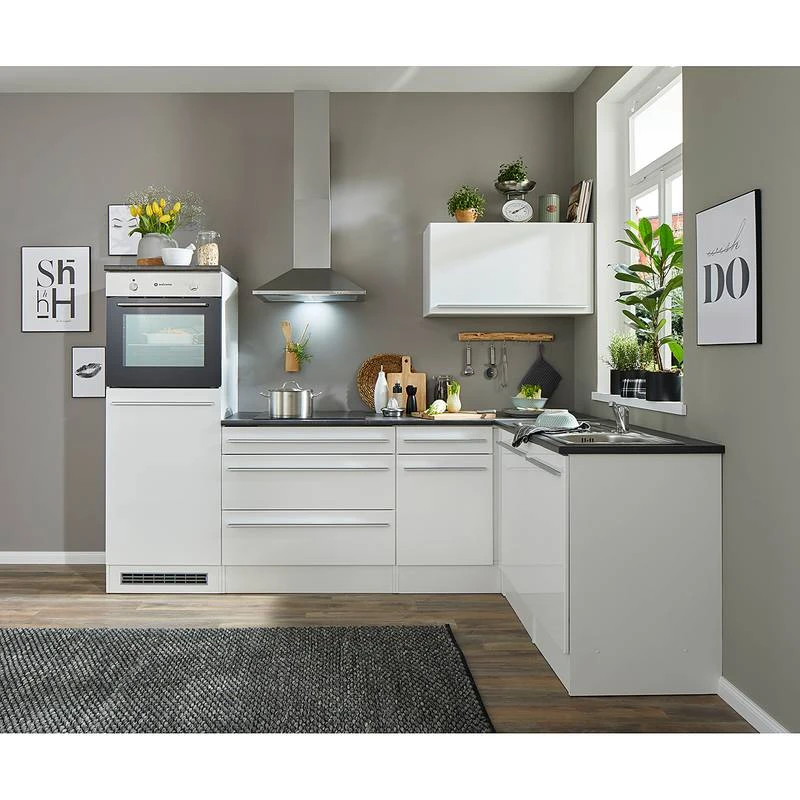 Cuisine D’angle Pattburg III 4 Cuisine D’angle Pattburg III – Image 4