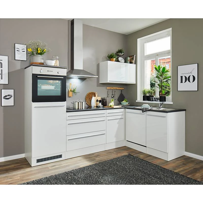 Cuisine D’angle Pattburg III 5 Cuisine D’angle Pattburg III – Image 5