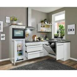 Cuisine D’angle Pattburg III 22 Cuisine D’angle Pattburg III -GourmetHome Soldes Magasin 1000373066 230110 021 MOOD DETAILS P000000001000373066 mood