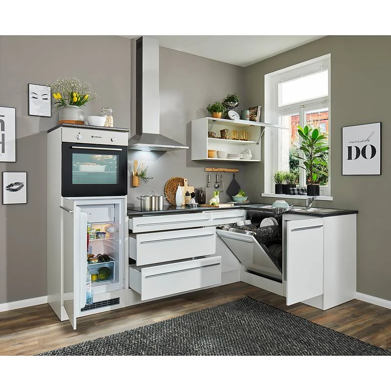 Cuisine D’angle Pattburg III 6 Cuisine D’angle Pattburg III – Image 6