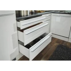 Cuisine D’angle Pattburg III 23 Cuisine D’angle Pattburg III -GourmetHome Soldes Magasin 1000373066 230110 030 DETAILS P000000001000373066