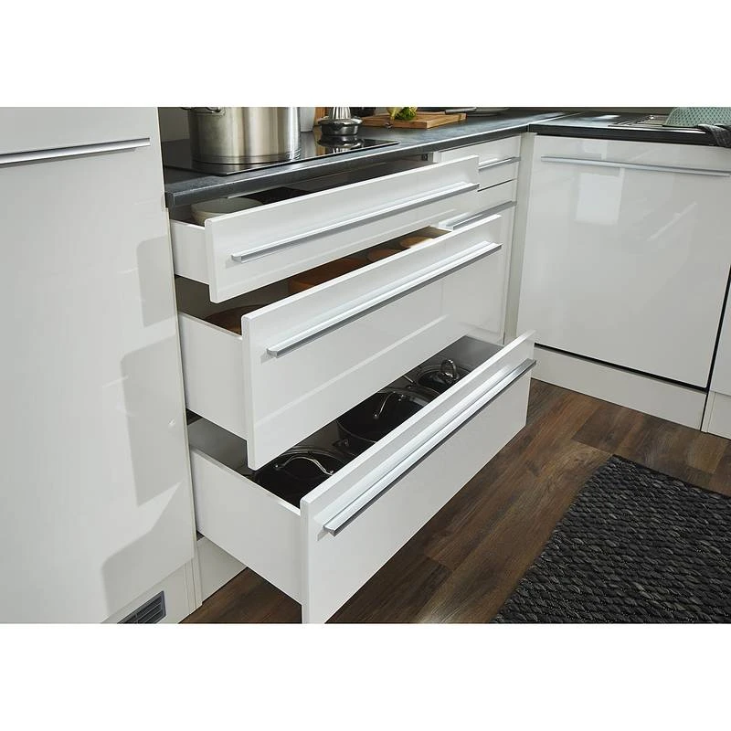 Cuisine D’angle Pattburg III 7 Cuisine D’angle Pattburg III – Image 7