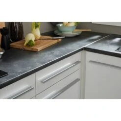 Cuisine D’angle Pattburg III 24 Cuisine D’angle Pattburg III -GourmetHome Soldes Magasin 1000373066 230110 040 DETAILS P000000001000373066