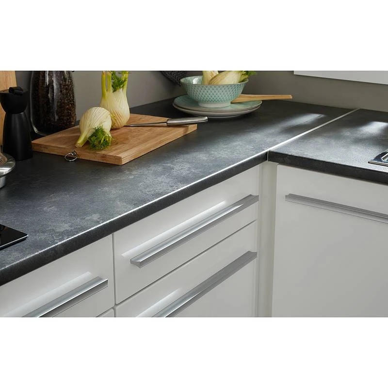 Cuisine D’angle Pattburg III 8 Cuisine D’angle Pattburg III – Image 8