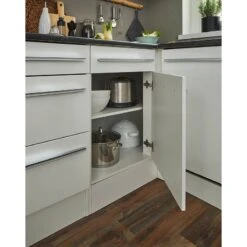 Cuisine D’angle Pattburg III 25 Cuisine D’angle Pattburg III -GourmetHome Soldes Magasin 1000373066 230110 050 DETAILS P000000001000373066